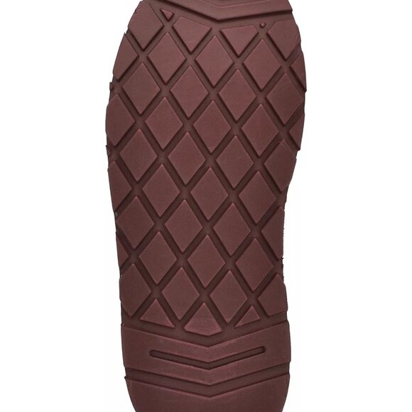 Guess Women's Dowry Rhinestone Bow Cozy Winter Boots - Picture 3 of 3